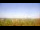 Webcam in Fayetteville, Arkansas, 107.1 mi away