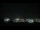 Webcam in Fayetteville, Arkansas, 141.8 mi away