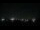 Webcam in Fayetteville, Arkansas, 104.4 km