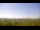 Webcam in Fayetteville, Arkansas, 43.5 km entfernt