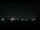 Webcam in Fayetteville, Arkansas, 104.4 km