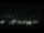 Webcam in Fayetteville, Arkansas, 46.6 km