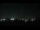 Webcam in Fayetteville, Arkansas, 131.6 km