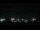 Webcam in Fayetteville, Arkansas, 372.7 km