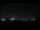 Webcam in Fayetteville, Arkansas, 43.5 km