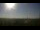 Webcam in Fayetteville, Arkansas, 127.8 mi away