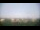 Webcam in Fayetteville, Arkansas, 372.7 km