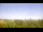 Webcam in Fayetteville, Arkansas, 205.7 km
