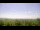 Webcam in Fayetteville, Arkansas, 158.5 km