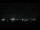 Webcam in Fayetteville, Arkansas, 409 km