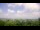 Webcam in Fayetteville, Arkansas, 272 km