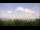 Webcam in Fayetteville, Arkansas, 307 km