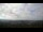 Webcam in Fayetteville, Arkansas, 101.5 mi away