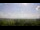 Webcam in Fayetteville, Arkansas, 409 km