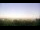 Webcam in Fayetteville, Arkansas, 10.5 km
