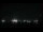 Webcam in Fayetteville, Arkansas, 453 km