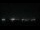Webcam in Fayetteville, Arkansas, 307 km