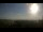 Webcam in Fayetteville, Arkansas, 453 km