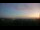Webcam in Fayetteville, Arkansas, 161.1 km