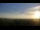 Webcam in Fayetteville, Arkansas, 205.7 km