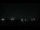 Webcam in Fayetteville, Arkansas, 341.7 km