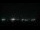 Webcam in Fayetteville, Arkansas, 161.1 km