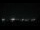 Webcam in Fayetteville, Arkansas, 409 km
