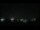 Webcam in Fayetteville, Arkansas, 148 mi away