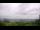 Webcam in Fayetteville, Arkansas, 73.1 mi away
