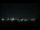 Webcam in Fayetteville, Arkansas, 26.8 km