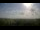 Webcam in Fayetteville, Arkansas, 130.1 km entfernt