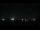 Webcam in Fayetteville, Arkansas, 62.1 mi away