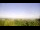 Webcam in Fayetteville, Arkansas, 10.5 km