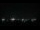 Webcam in Fayetteville, Arkansas, 174.8 mi away