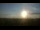 Webcam in Fayetteville, Arkansas, 119.9 mi away