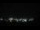 Webcam in Fayetteville, Arkansas, 14.3 mi away