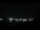 Webcam in Fayetteville, Arkansas, 310.8 km entfernt