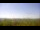 Webcam in Fayetteville, Arkansas, 367.6 km