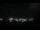 Webcam in Fayetteville, Arkansas, 310.8 km