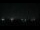 Webcam in Fayetteville, Arkansas, 305.8 km entfernt