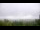 Webcam in Fayetteville, Arkansas, 148 mi away