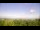 Webcam in Fayetteville, Arkansas, 46.6 km