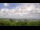 Webcam in Fayetteville, Arkansas, 64.2 km entfernt