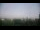 Webcam in Fayetteville, Arkansas, 118 mi away