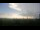 Webcam in Fayetteville, Arkansas, 2.9 mi away