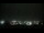 Webcam in Fayetteville, Arkansas, 159.6 km entfernt