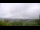 Webcam in Fayetteville, Arkansas, 383.7 km
