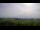 Webcam in Fayetteville, Arkansas, 263 km entfernt