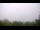 Webcam in Fayetteville, Arkansas, 383.7 km
