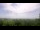 Webcam in Fayetteville, Arkansas, 61.6 mi away